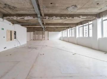 Comercial · 170m² · 2 Vagas · Sala comercial na Alameda Santos, N. 647 - Conjunto 73 e 74 • 170 m²