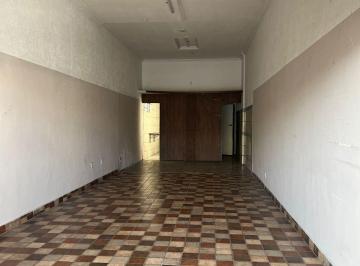 Comercial · 80m² · 3 Vagas · Loja na Avenida Professor Francisco Morato, N. 3331 • 80 m²
