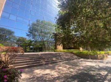 Comercial · 919m² · 48 Vagas · Loja na Avenida Engenheiro Luiz Carlos Berrini, N. 716 - Loja 1 • 919 m²
