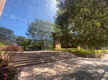 Comercial · 919m² · 48 Vagas · Loja na Avenida Engenheiro Luiz Carlos Berrini, N. 716 - Loja 1 • 919 m²