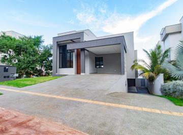 Casa · 483m² · 3 Quartos · 10 Vagas · Sobrado de Alto Padrão em Condomínio à Venda - Portal do Sol Mendanha | Goiânia - GO