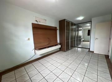 Casa · 182m² · 3 Quartos · 2 Vagas · Sobrado à Venda - Jardim América | Goiânia - GO