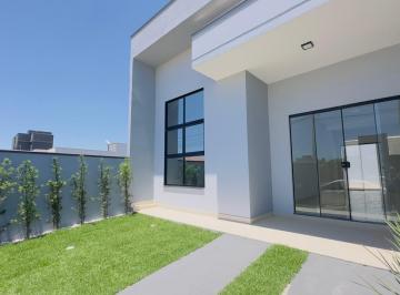Casa · 57m² · 2 Quartos · 1 Vaga · Linda casa em Itajuba, estilo moderno
