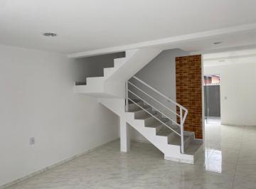 1718904324 · SOBRADO ALTO PADRÃO NO CENTRO DE PIAÇARRAS
