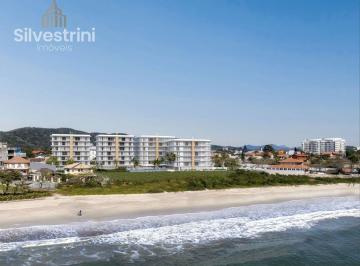 1718904334 · Apartamento frente para o mar em Penha SC