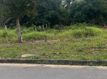 Terreno · 302m² · Terreno à venda - em Itajubá