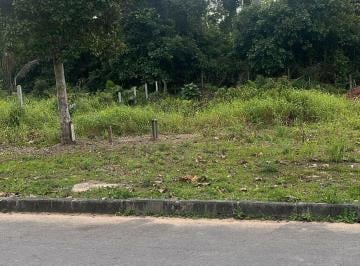 Terreno à venda no Itajuba, Barra Velha - SC · Terreno à venda - em Itajubá