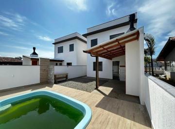 1718904288 · LINDO SOBRADO COM PISCINA NO CENTRO DE BARRA VELHA