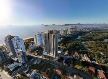 Apartamento · 83m² · 2 Quartos · 1 Vaga · Tropical Beach - Lançamento VETTER