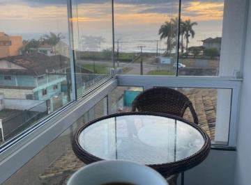 1718904251 · Apartamento Finamente Mobiliado a 200 metros do mar em Piçarras SC