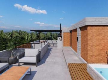1718904289 · Triplex a 400 metros do mar em Balneário Piçarras