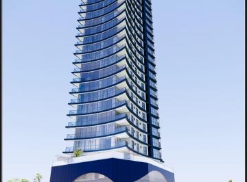 Apartamento · 10m² · 3 Quartos · 2 Vagas · Apartamento à venda - em Itajubá