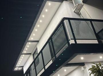 Sobrado à venda no Itajuba, Barra Velha - SC · Casa com Piscina em Itajuba 550 metros da praia