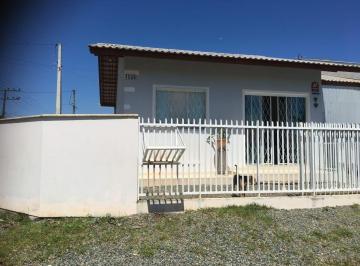 1718904253 · CASA COM ESPAÇO DE TERRENO EM BALNEÁRIO PIÇARRAS SC
