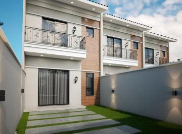 1718904289 · Sobrado com 2 suites no Itacolomi