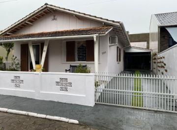 1718904254 · LINDA CASA CONTEMPORÂNIA PROXIMO AO MAR EM PIÇARRAS