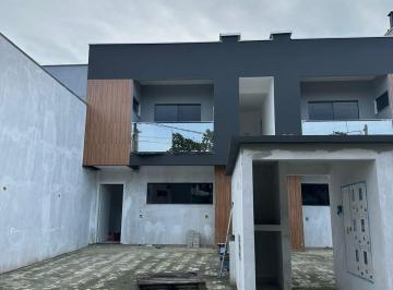 Apartamento · 74m² · 3 Quartos · 1 Vaga · Apartamento com 3 quartos sendo 1 suíte