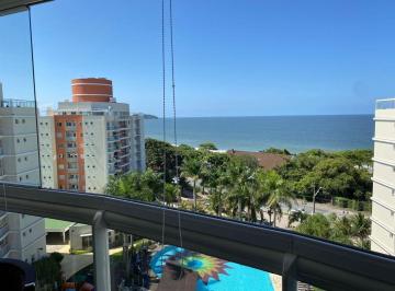 1718904290 · LINDO APARTAMENTO EM NAUTILUS HOME CLUB