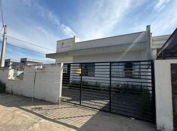 Casa à venda no Itajuba, Barra Velha - SC · Casa em Itajuba de esquina