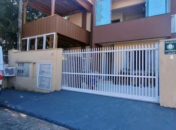 Casa · 50m² · 3 Quartos · 2 Vagas · Casa à venda - em Itajubá