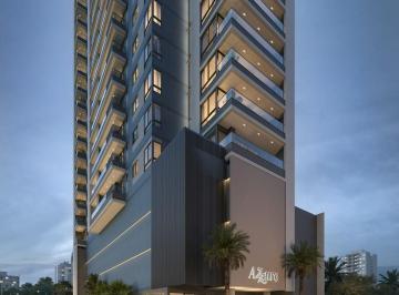 1718904256 · Azzure - Construtora Frechal - Balneário Piçarras SC