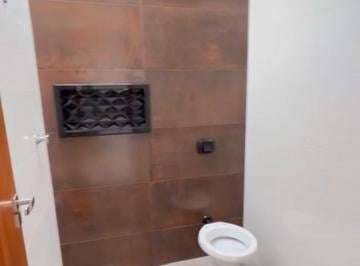 **Casa na Planta à Venda em Barra Velha, Santa Catarina!**
Casa 01
Seu futuro l · Oportunidade em Barra Velha