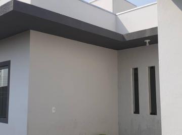 Casa à venda no São Cristóvão, Barra Velha - SC · Casa em Barra Velha São Cristovão