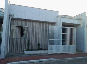 Casa à venda no Gaivotas, Balneário Piçarras - SC · Casa em Balneário Picarras