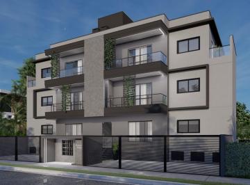 Apartamento · 69m² · 2 Quartos · 1 Vaga · Apartamento Pronto - Apto 102 Barra Velha - Bairro Tabuleiro