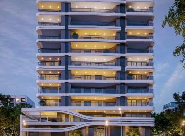 1718904257 · Punta Cana Residence - Torresani - Balneário Piçarras SC