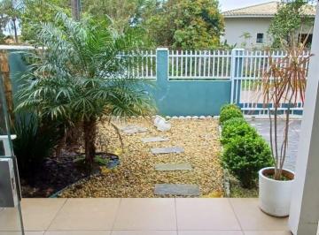 Casa · 78m² · 2 Quartos · 1 Vaga · Casa à venda - em Itajubá