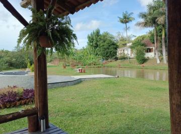 1718904380 · Chácara com 64.000 m² em BALNEÁRIO PIÇARRAS SC
