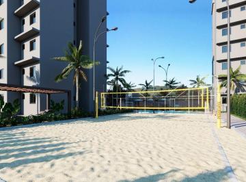1718904258 · Viverde Eco Club