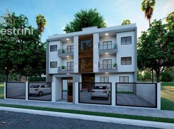 1718904355 · Apartamento 3 dormitorios em Itajuba Barra Velha