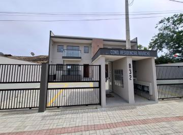 Apartamento à venda no Centro, Barra Velha - SC · Apartamento em Barra Velha