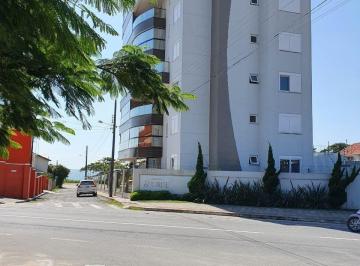 1718904262 · Apartamento Pé na Areia em Penha