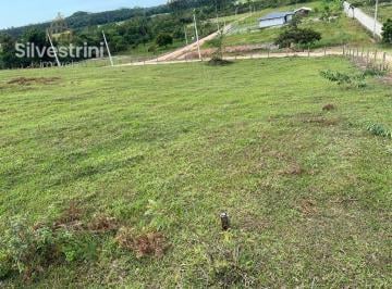 1718904356 · Terreno em Medeirinhos - Balneário Piçarras SC