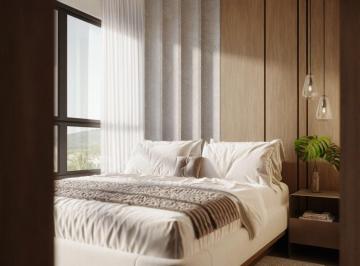 Apartamento 163m² Venda Itajubá · Apartamento com 3 quartos em Itajuba Barra Velha SC