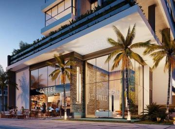 Frente mar em Balneário Piçarras – alto padrão e exclusividade

Viva o privilégi · Empreendimento frente mar no Centro