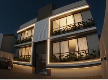 Apartamento · 83m² · 3 Quartos · 1 Vaga · Apartamento a 650m da praia