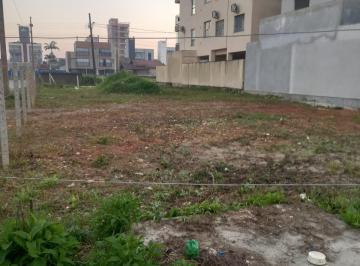 Terreno · 520m² · Terreno à venda - em Itacolomi