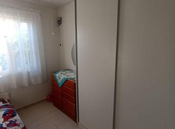 1718904317 · Casa com 5 dormitórios em Itajuba a 500 metros da praia