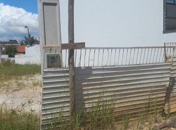 Terreno à venda no Itacolomi, Balneário Piçarras - SC · Terreno a venda no Itacoloni a 550 metros da praia