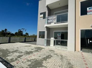 Apartamento · 60m² · 2 Quartos · 1 Vaga · Apartamento terreo
