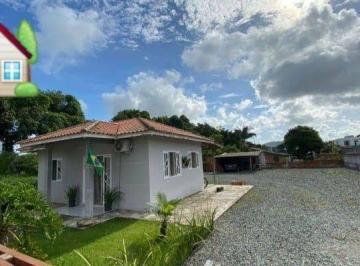 1718904316 · Casa com 2 dormitórios próxima ao Parque Beto Carrero