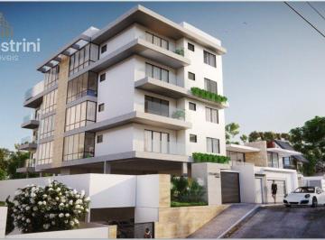 1718904358 · Apartamento na Praia Alegre - Penha SC