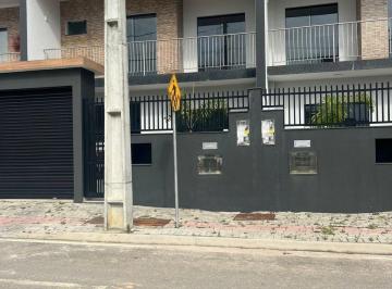 Sobrado à venda no Itajuba, Barra Velha - SC · Sobrado 3 suítes em Itajuba Barra Velha