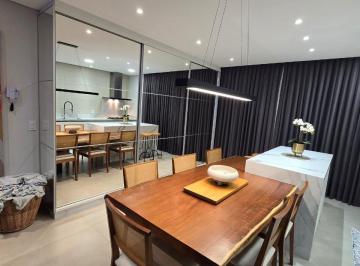 Linda Casa com 186m² de Área Construída – Conforto e Lazer em um Só Lugar!

Esta · Sobrado com 3 quartos sendo 1 suíte e piscina