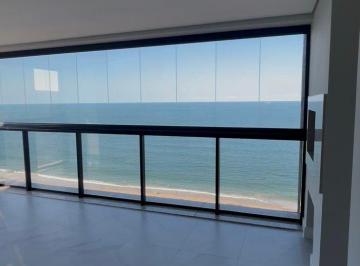 Apartamento à venda no Sunrise, Itacolomi, Balneário Piçarras - SC · Apartamento Vetter em Balneario Piçarras Frente mar