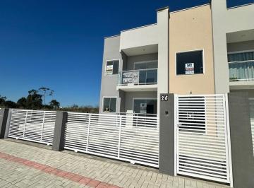 Apartamento · 60m² · 2 Quartos · 1 Vaga · Apartamento em Itajuba